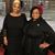 Natasha Hewlett Faison's profile image