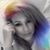 Stephanie Jennings's profile image