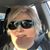 Susan Hockenberry's profile image