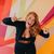 Lindsay M. Holder's profile image