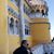Shuja M Faseeh's profile image