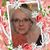 Mary Beth Riley's profile image