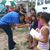 Lucrecia Miranda's profile image