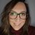 Gemma Sayner Saunders's profile image