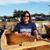 Vickie Gibbens Eserman's profile image