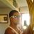Marcus Anthony Evans's profile image