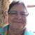 Janet Marotz's profile image