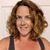 Jessica Prow's profile image