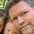 Jonathan Clark's profile image