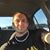 Matt Marshall's profile image