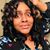 Gloria Walker's profile image