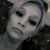 Calinda Vel Didier's profile image