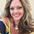 Jamie Ryband Gulino's profile image