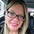 Diana Lynn Shreve's profile image