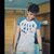 Eduardo David Jara's profile image