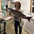Sarah Visef Bailey's profile image