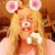 Amy Morrill's profile image