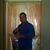 Damian Ramirez's profile image