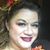Tammy Carter's profile image