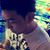 Harry Choi's profile image