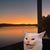 Jeffrey Legg's profile image