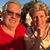 Laura Arvay Narduzzi's profile image
