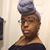 Lele Davis's profile image