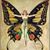 Beatriz Sanchez's profile image