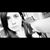 Christine Noury's profile image