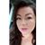 Lindsy Campbell's profile image