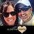 Jenny Johnston's profile image