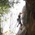 Laura Gray's profile image