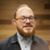 Matt Kremer's profile image