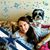 Cinda Stephens-Crow's profile image
