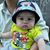 Thái Nguyễn's profile image