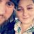 Cheyenne Leela Berger's profile image
