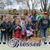 Cindy Robertson Donnes's profile image