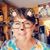 Carolyn Anys-Peltier's profile image
