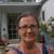 Debbie Gadberry-Atchison's profile image