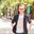 ben van alboom's profile image