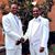 Earnest Hamilton's profile image