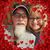 Connie Rinke's profile image