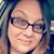 Heather Williams's profile image