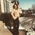 Taryn Nicole's profile image