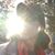 Heather Gavioli's profile image