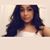 Julyann Flores's profile image
