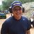 Bob Loo's profile image