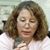 Fran Farrow's profile image