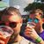 Chip Bouchard Vassil's profile image