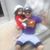 Jorge Luis Lema's profile image
